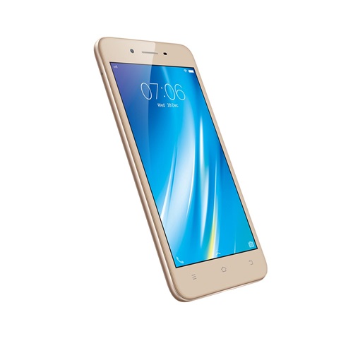 vivo Y53