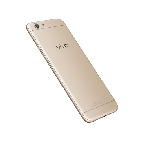 vivo Y53