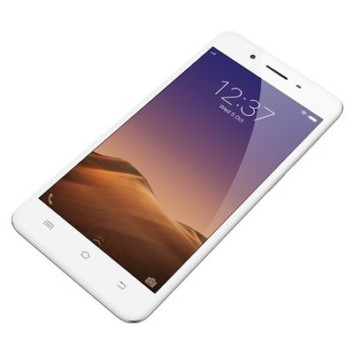 vivo Y55