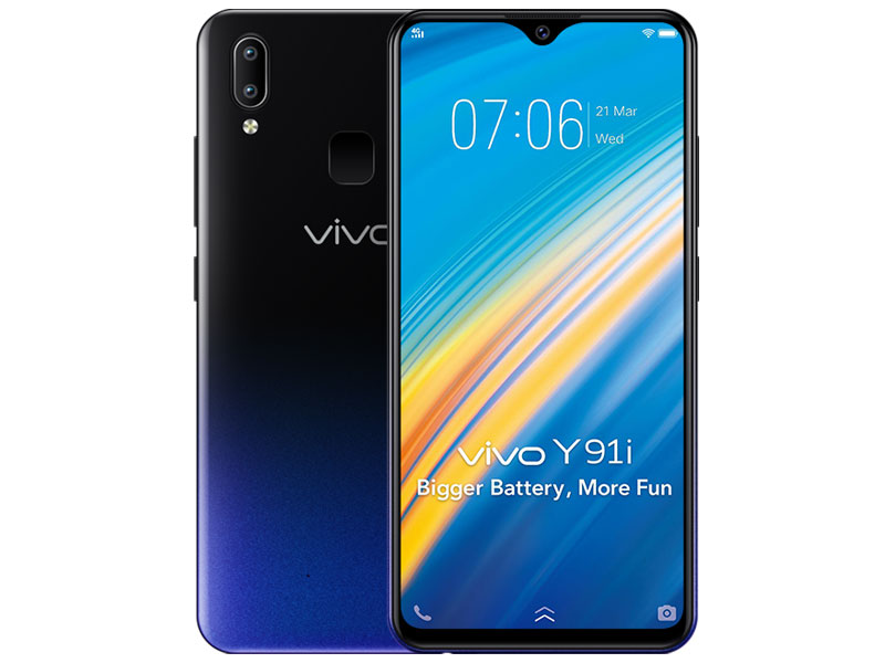 มีงบ 5,000 บาท ซื้อมือถือรุ่นไหนดี