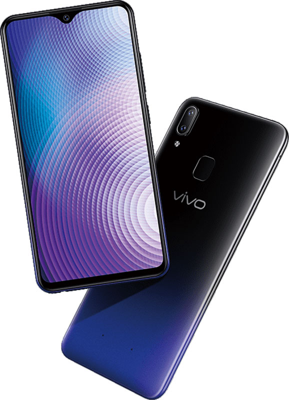 Vivo Y93