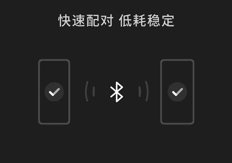 แชร์ไฟล์ข้ามเครื่องโดยไม่ใช้เน็ต