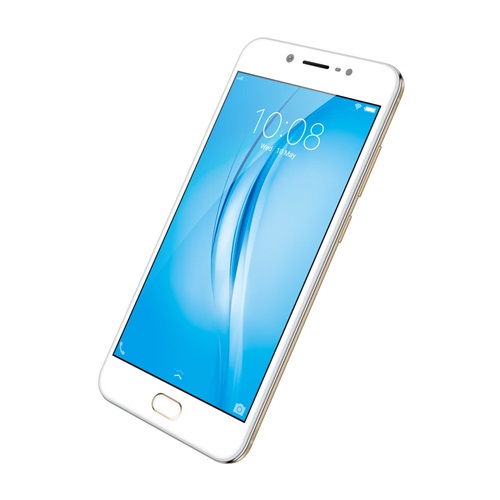 vivo V5s