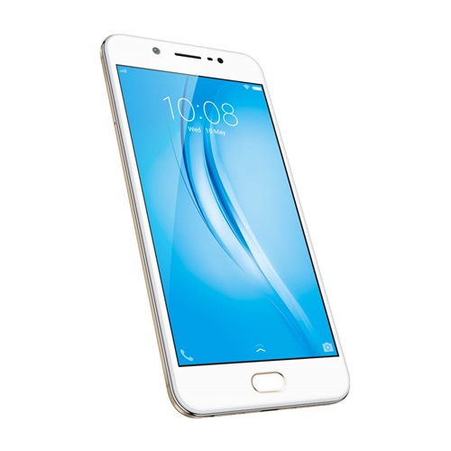 vivo V5s