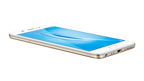 vivo V5s