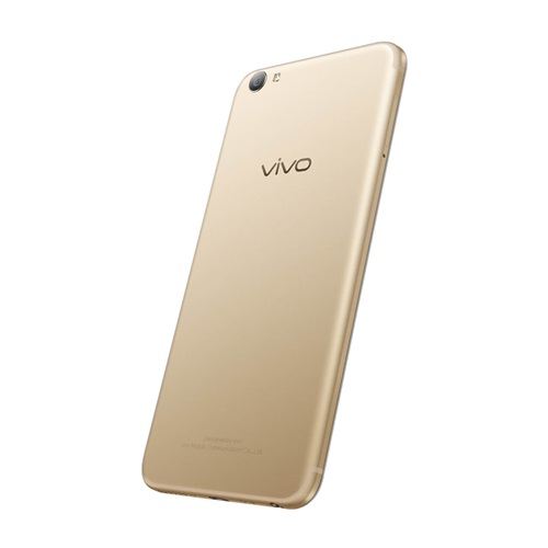 vivo V5s