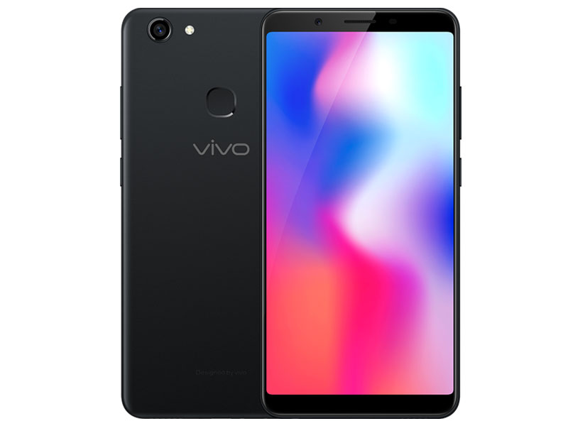 vivo Y73