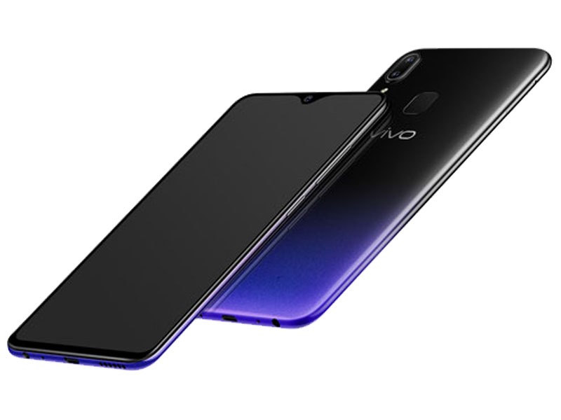 vivo Y95