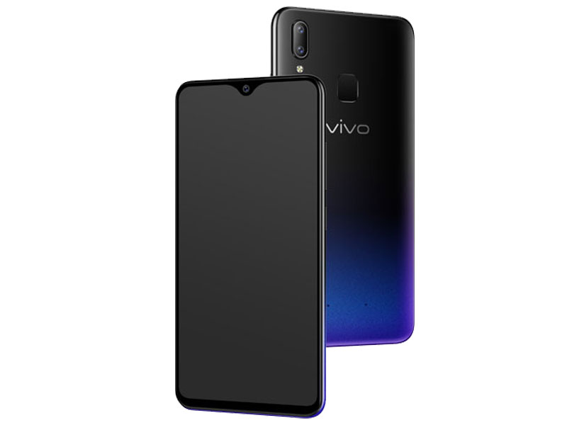 vivo Y95