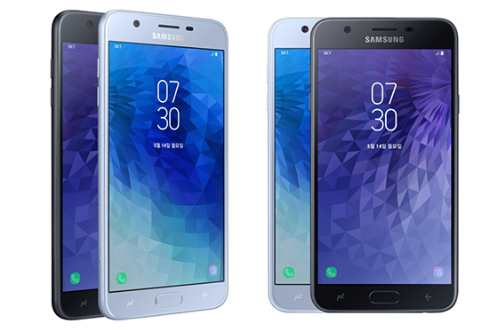 Galaxy Wide 3