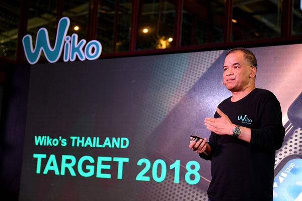  View 2 Pro และ View Max