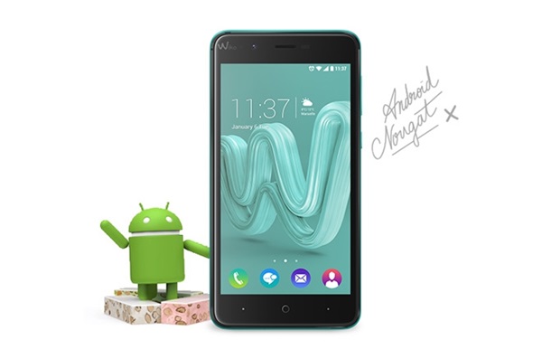 10 มือถือมาแรงน่าซื้อน่าใช้ ประจำเดือนมิถุนายน 2560