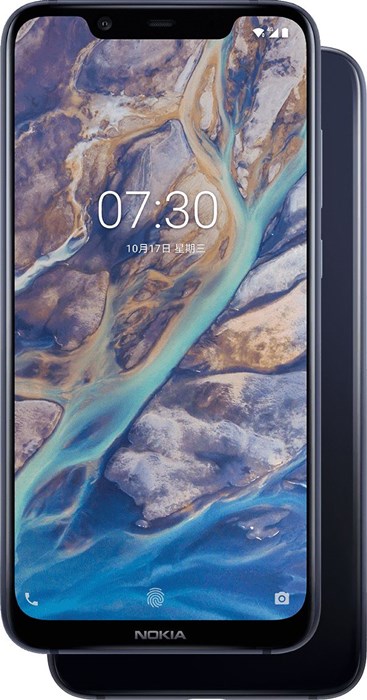 ทั้งนี้ Nokia X7 เริ่มจำหน่ายแล้วในประเทศจีนโดยมีทั้งหมด 4 สีด้วยกัน ได้แก่ Night Red, Dark Blue, Magic Night Silver และ Night Black สำหรับประเทศไทยนั้นคงต้องรอติดตามข่าวจากทาง HMD Global ว่าจะนำ Nokia X7 เข้ามาจำหน่ายในบ้านเราหรือไม่