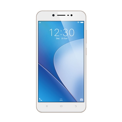 vivo Y66
