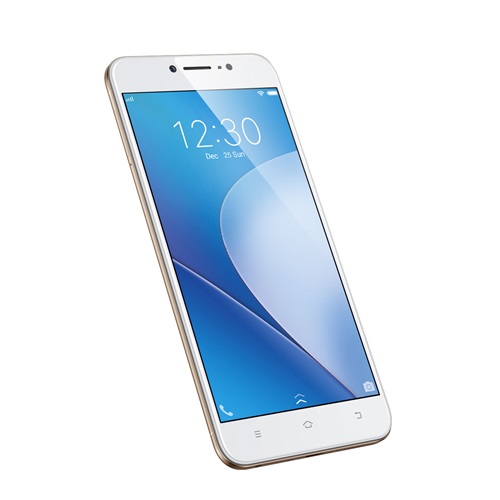 vivo Y66