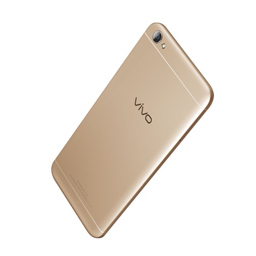 vivo Y66