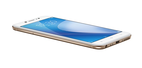 vivo Y66