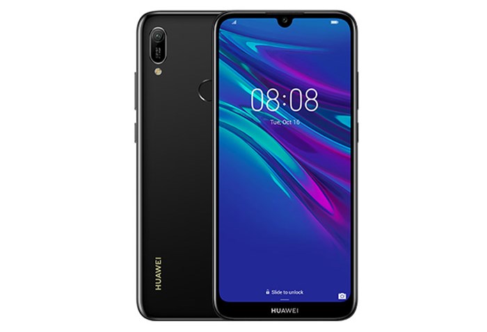 Huawei Y6 Prime 2019
