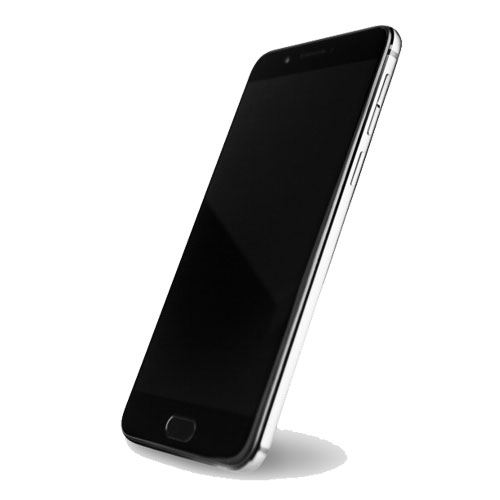 YotaPhone 3