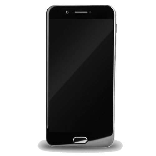 YotaPhone 3