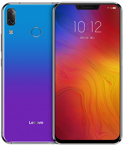 25 มือถือเปิดตัวใหม่ ประจำเดือนมิถุนายน