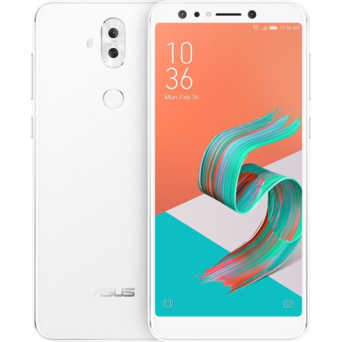 ASUS Zenfone 5 Lite