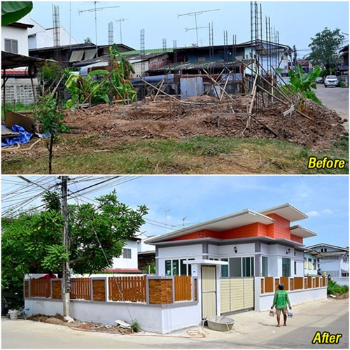 ภาพจาก คุณ ไทภู สมาชิกเว็บไซต์พันทิปดอทคอม