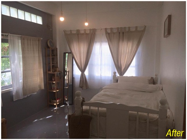 ภาพจาก คุณ สมาชิกหมายเลข 1101046 สมาชิกเว็บไซต์พันทิปดอทคอม