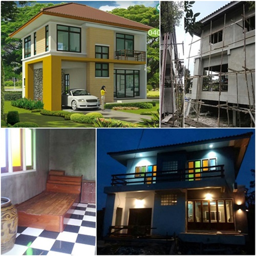ภาพจาก คุณ สมาชิกหมายเลข 1064829 สมาชิกเว็บไซต์พันทิปดอทคอม