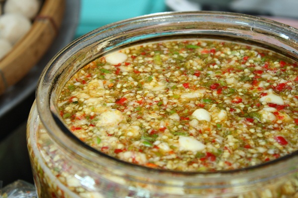 10 สูตรอาหารในดวงใจ นานแค่ไหนก็ยังฮิต