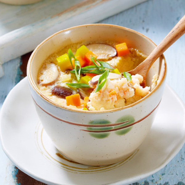 ภาพจาก นิตยสารแม่บ้าน