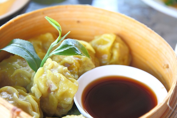 10 สูตรอาหารในดวงใจ นานแค่ไหนก็ยังฮิต