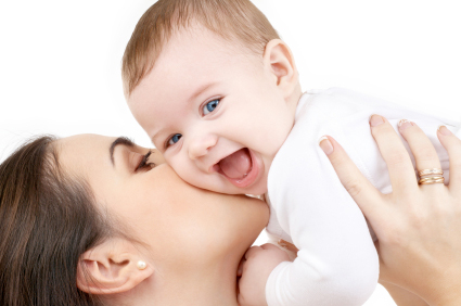 บริหารสมอง ให้น้องหนู