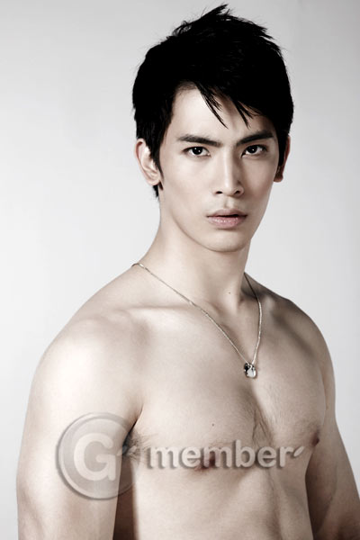  สน ยุกต์ ส่งไพศาล 