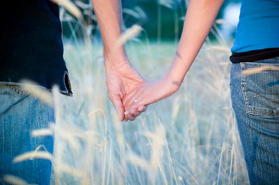 เรื่องควรรู้ของหนุ่ม ๆ กับการกระทำเพื่อให้เกียรติสาว ๆ 