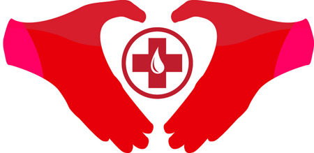 บริจาคเลือด