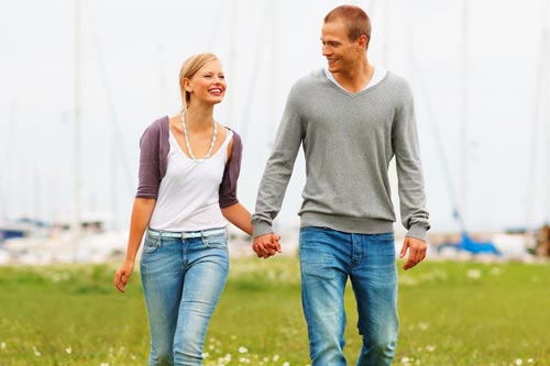 เรื่องควรรู้ของหนุ่ม ๆ กับการกระทำเพื่อให้เกียรติสาว ๆ 