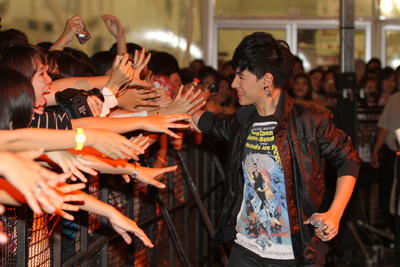 ซี้ด มาร์เก็ต