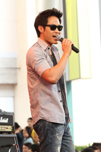 ซี้ด มาร์เก็ต