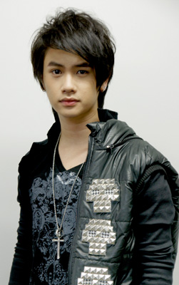 ปั๊ม สหรัส