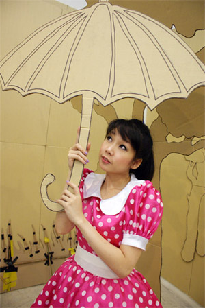 เชย วรวลัญช์