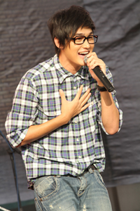 ซี้ด มาร์เก็ต