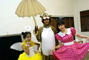 เชย วรวลัญช์