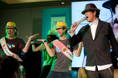 เบิร์ด ธงไชย แมคอินไตย์
