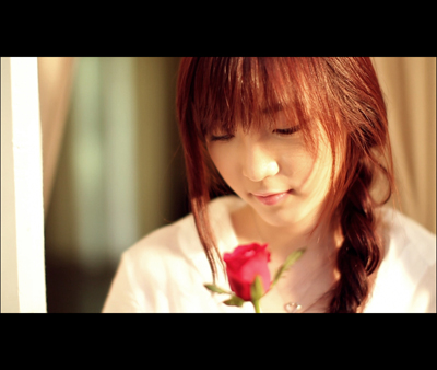 MV ให้ปัจจุบันได้รักเธอ