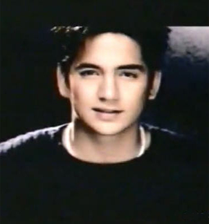 เจอาร์ กิตติกุลวงศ์ 