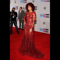 American Music Awards