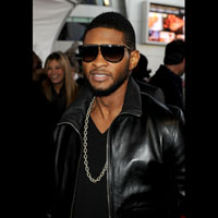 American Music Awards