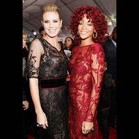 American Music Awards