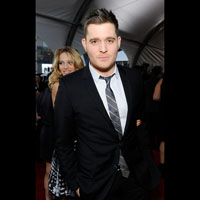 American Music Awards